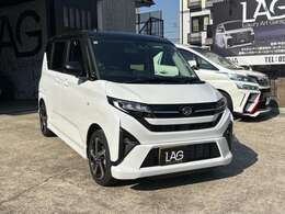 全国登録納車OK！最長120回払いオートローン取り扱いあり！全国お客様のご自宅まで配送いたします！