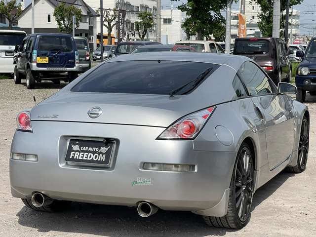 車検・整備・板金・メンテナンス・ドレスアップ・カスタム・お車の事なら何でも当店にお任せください！！