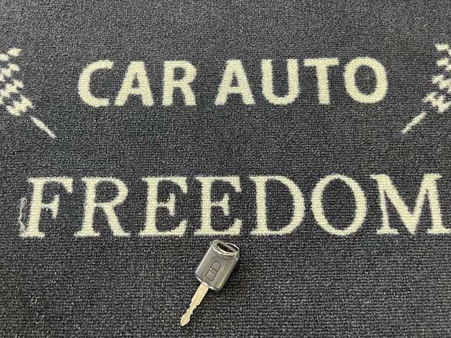 お車の事故やトラブルなど、搬送車にてレッカー出動致します☆他のお店で入られている場合でもご対応可能ですのでお問い合わせ下さい☆