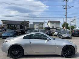 店頭に並んでいないお車も全国よりお探しする事が可能ですのでお気軽にお問合せ下さい☆カーセンサーフリーダイヤルもしくはTEL：0155-67-1210♪♪