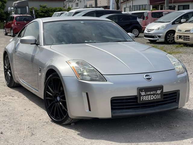 車検・整備・板金・メンテナンス・ドレスアップ・カスタム・お車の事なら何でも当店にお任せください！！