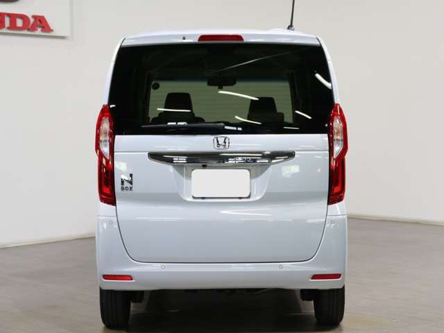 スタッフ一同笑顔でお待ちしております。