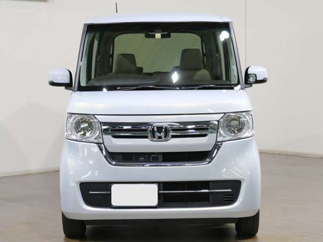 気になる点がございましたらお気軽にお問い合わせください。