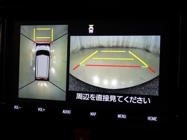 NTPグループで自動車保険をご加入頂くと『あんしん保証』付！窓ガラス破損・落書き・いたずら　※保証上限金額あり