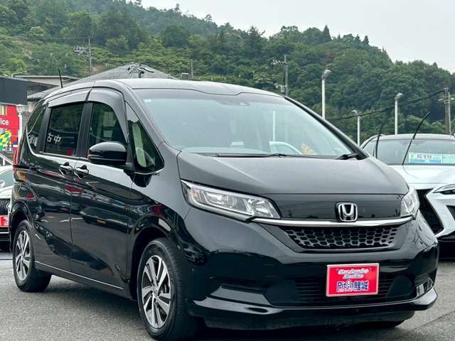 多彩なネットワークにて在庫にないお車もお探しいたします！こだわりの車種やグレードなどご相談下さい。