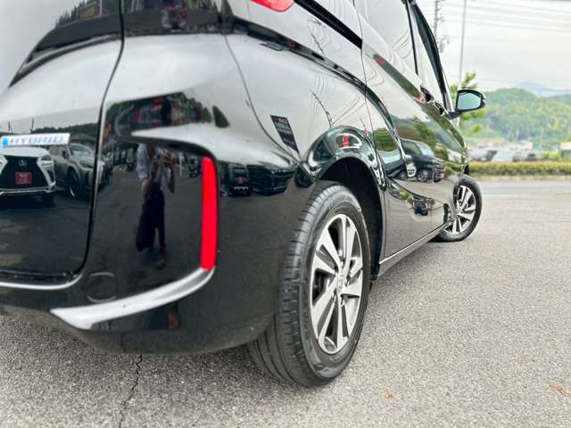頭金無しのオートローンもご用意ございます。支払いプランも多数ございますのでお客様のライフスタイルにあわせてご提案させて頂きます。前審査も承りますのでお気軽にお問合せください。