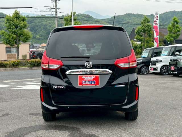 お客様だけの1台をお作りいたします☆ご希望の追加カスタムもお気軽にスタッフまでご相談ください。お客様の個性を是非追求していただければと思います♪