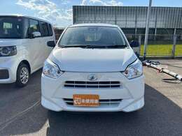 在庫数は約800台！！ 年間販売台数は約4000台！！ 大量販売・大量仕入で1台あたりのコストを削減しています！！