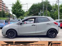 【注文販売も承ります】店頭に在庫の無い車でもお客様のご希望・ご予算に合わせて業販やオークションにてご用意いたします。お客様のご要望をお聞かせ下さい。