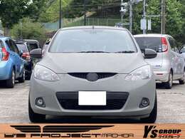 【各種オートローン取扱い】お客様のご要望をお聞かせ下さい。月々のお支払を少なく設定できます。頭金無しのフルローンも可。ローンの審査には自信がありますので是非ご相談下さい。