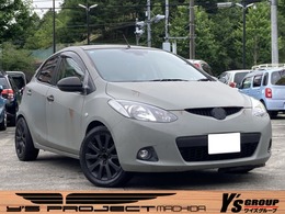 【全国どこでもご納車可能です】沖縄から北海道、全国どこでもご納車可能です。御成約いただいたお車を大切にご自宅まで輸送いたします。離島のお客様も是非一度お問い合わせ下さい。