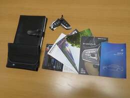 ◆ローンリース等ファイナンス商品、BMW専用自動車保険、BMWカード、コーティング、板金塗装、ドライブレコーダーなど社外品の取扱もございます。お車に関することは全てバルコムにお任せ下さい◆