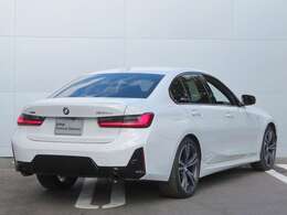 ◆掲載されてある写真以外に、気になる箇所が御座いましたら撮影してお送りいたしますので、お気軽にお申し付け下さい◆