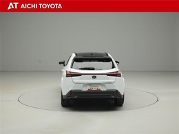 ハイブリッド車を買うならトヨタの『TOYOTA認定中古車』！保証は、初度登録年月より起算して10年間、累計走行距離20万キロ迄。更に、ロングラン保証が1年付で安心安全です♪