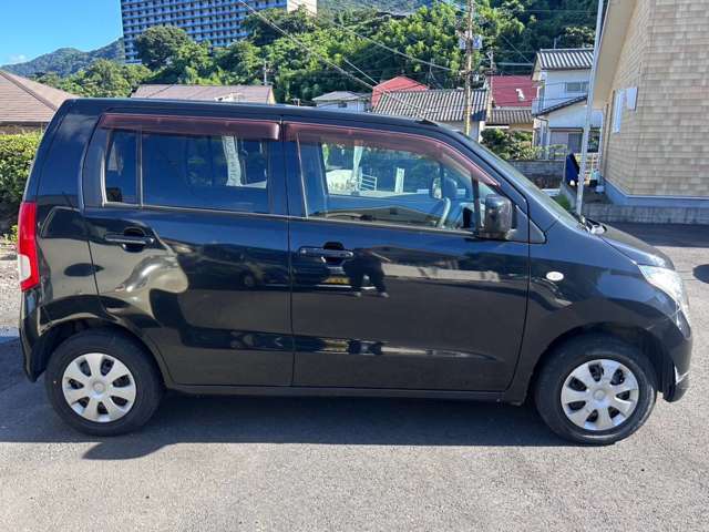 ★☆お問合わせの際はフリーダイヤル0078-6002-706019か、店舗直通0977-85-8968迄、お気軽にお電話下さい★☆