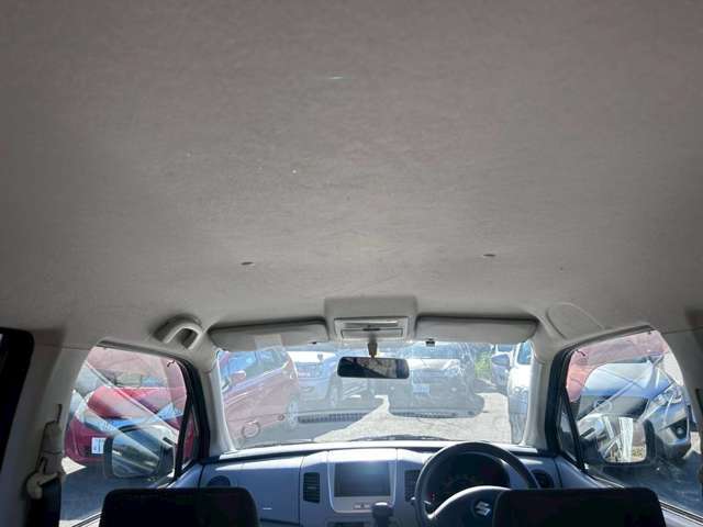 ★☆少数スタッフで運営中の為、お店は納車や打合せでほぼ不在です。お手数をお掛け致しますが、来店の際は必ず事前にご連絡をお願い致します☆★
