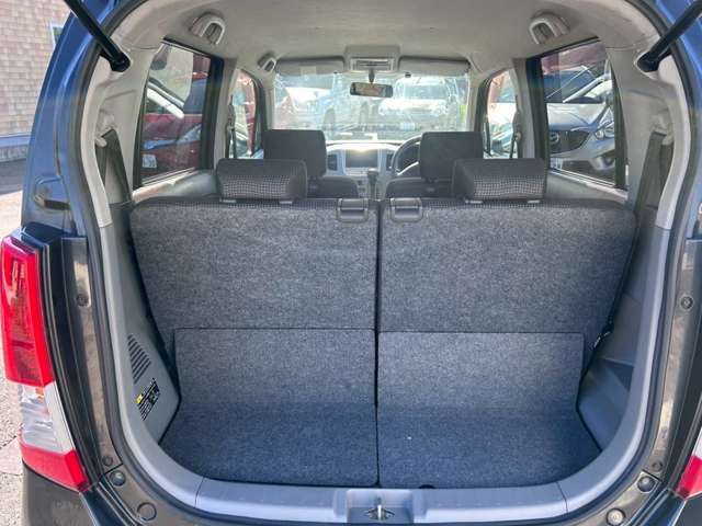 ★☆代車も無料！車検も修理も点検も安心です！予約制です！★☆