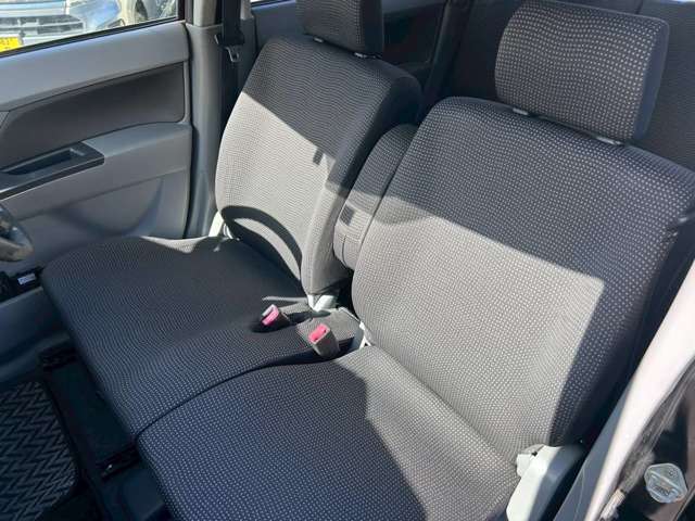 ★☆売れて売れて車が足りません！下取も買取も大歓迎です。買取店さんにも負けませんよ！？最後にご相談下さい！！☆★