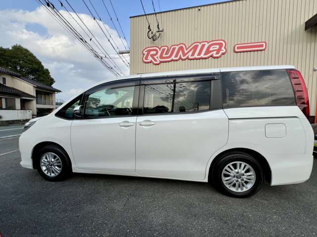 フルフラット積載車完備！ローダウン車からビックセダン、万が一のトラブルまで幅広く対応できます！