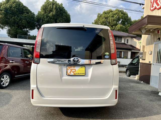 日常のお車から特別な一台まで、どんな御希望でもかまいません。一度当社に教えていただけませんか？