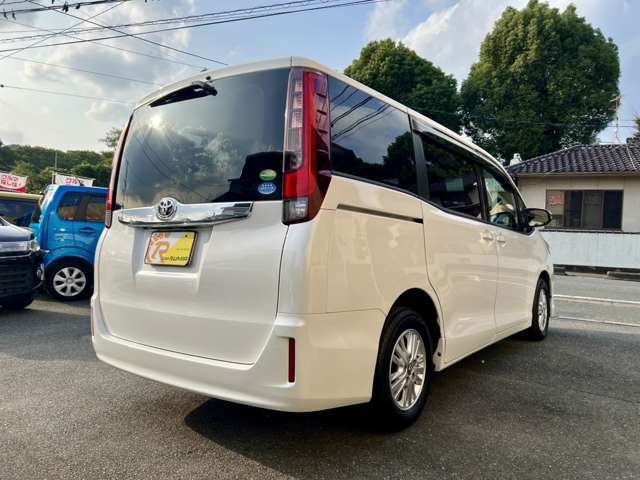 ●試乗出来ます●中古車に対して不安な気持ちを少しでもなくしてほしいから…一部出来ないお車もございます。事前にお尋ねください。