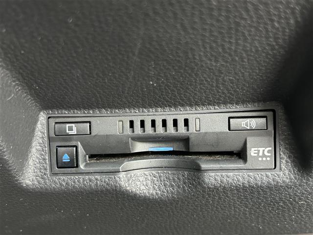 下取り車両のご相談も、もちろんおまかせください！買取実績No，1のガリバーだからこそできる高価買取をお試しください！ ☆★お問い合わせ専用無料電話：【0078-6002-799876】
