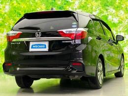 全国に店舗を展開しているのでどこでもお取り寄せが可能です！この車が気になるけど遠方だから・・・と諦める必要はありません！※別途陸送費が必要です。