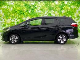 WECARSの在庫ページをご覧いただき誠にありがとうございます！WECARSは「お客様第一」をモットーにお客様のカーライフを全力でサポートいたします！