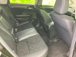 WECARSではほぼ毎日新しい在庫車両を入荷しております！お客様のこだわりを叶える1台がきっとWECARSにあるはずです！