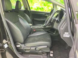 「この車の写真をもっと見たい」「状態が気になる」「この装備はついている？」どんな小さな疑問でもお気軽にお問い合わせください！