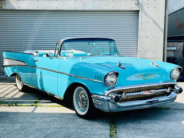 シボレー　1957 ベルエア　belair 電話　アンティーク　オブジェ　未使用 シボレー 1957 ベルエア belair 電話 アンティーク オブジェ 未