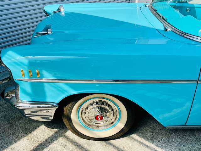 シボレー　1957 ベルエア　belair 電話　アンティーク　オブジェ　未使用 シボレー 1957 ベルエア belair 電話 アンティーク オブジェ 未