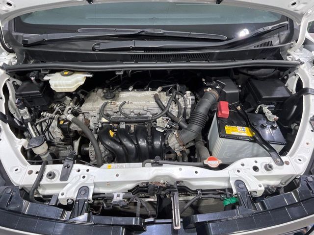 親切・丁寧な専門メカニックスタッフが応対！・車検・点検整備・事故等の修理などアフターサービスも安心。お車のカスタマイズもネクステージのサービススタッフまでご相談ください！