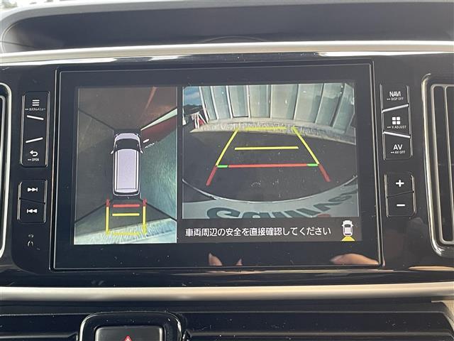 ◆【クルマのある生活に、もっと安心を。】ガリバーの保証は、走行距離が無制限！末永いカーライフに対応する充実した保証内容（保証期間によって保証内容は変わります。)