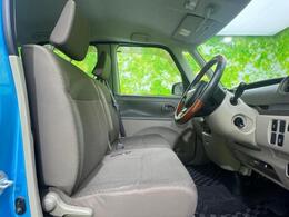 「この車の写真をもっと見たい」「状態が気になる」「この装備はついている？」どんな小さな疑問でもお気軽にお問い合わせください！