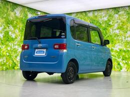 全国に店舗を展開しているのでどこでもお取り寄せが可能です！この車が気になるけど遠方だから・・・と諦める必要はありません！※別途陸送費が必要です。