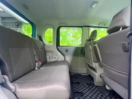 WECARSではほぼ毎日新しい在庫車両を入荷しております！お客様のこだわりを叶える1台がきっとWECARSにあるはずです！