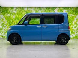 WECARSの在庫ページをご覧いただき誠にありがとうございます！WECARSは「お客様第一」をモットーにお客様のカーライフを全力でサポートいたします！