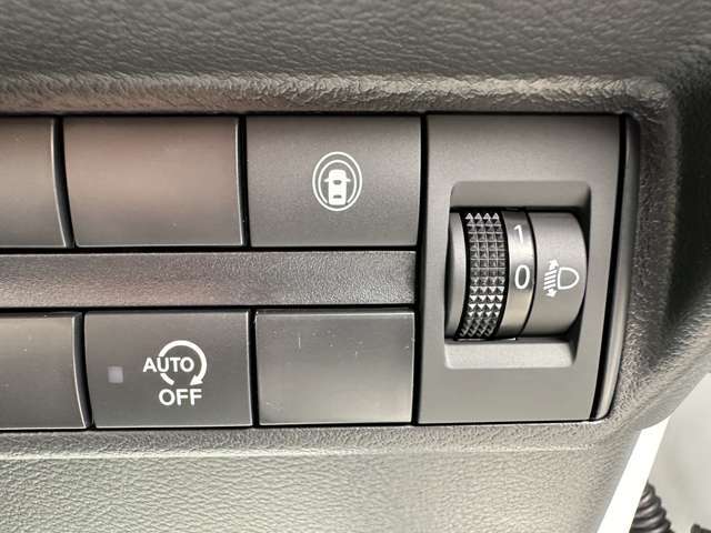 ☆ドリームには多数在庫車がございます。きっとお気に入りの一台に出会えるはずです☆詳しくは当社HPご覧ください！https://dreamjapan.jp/
