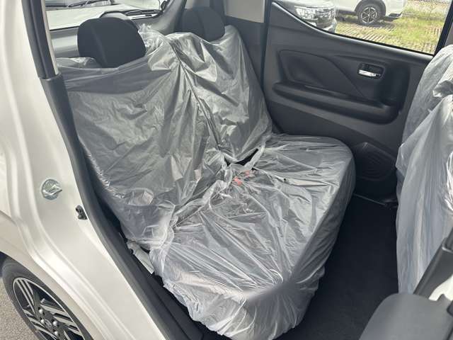 ☆グループ全体で1000台以上の在庫車の中からお好きなお車をお選び頂けます！☆欲しいお車がきっと見つかりますよ♪