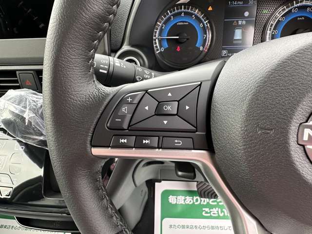 ☆お車の事でしたら何でもご対応しますので、ご相談お待ちしております♪
