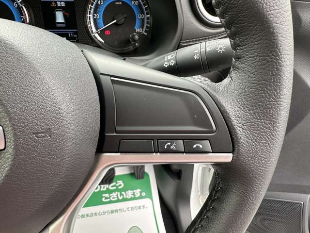 ☆お車の事でしたら何でもご対応しますので、ご相談お待ちしております♪