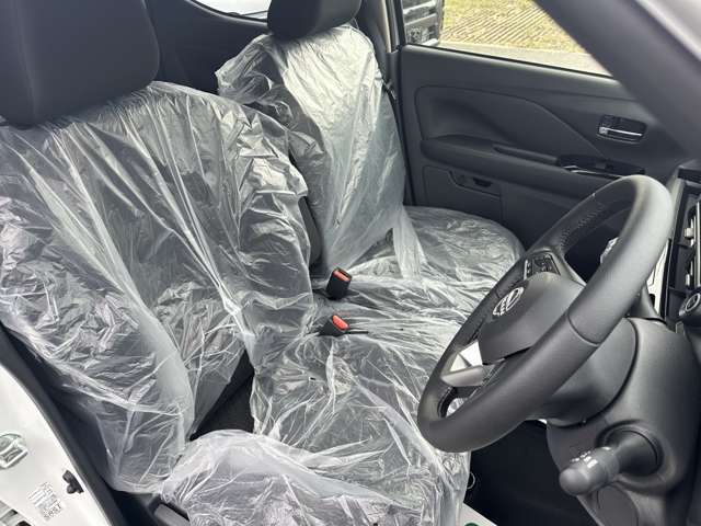 ☆新車の販売も可能です☆新車ご希望のお客様も是非ドリームにご相談下さいませ♪