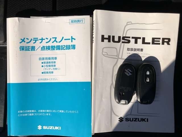 入庫点検済で異常箇所ございません。気になる点がございましたら、当店スタッフまでお気軽にお尋ねください。