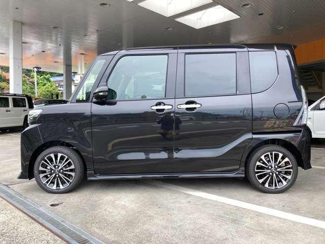 気になる事やご不明な点がございましたら無料電話0078-6002-068130までお気軽にご連絡下さい！