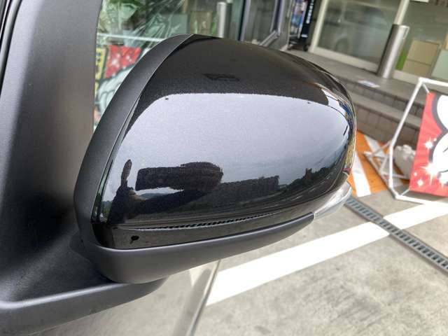 気になる事やご不明な点がございましたら無料電話0078-6002-068130までお気軽にご連絡下さい！