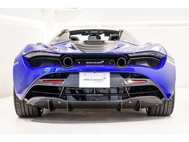 【mxmオーダーページ】 MXR CSP027 TIMMY OVER DRIVE ｜イケベ楽器店オンラインストア