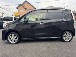 各種クレジット・カード払い・PAYAPAYなど