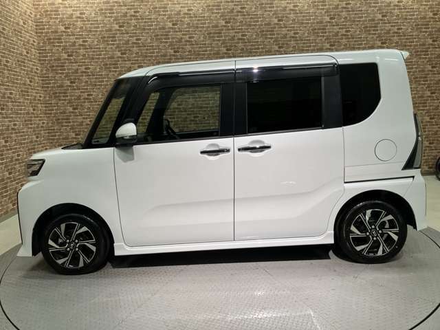 ■年間車検台数3800台以上の実績■　大谷自動車は車検でも地域No1を目指しています。代行手数料0円！車検最短45分！徹底したトレーニングを受けたスタッフが3名体制で車検に取り組むためご安心ください♪