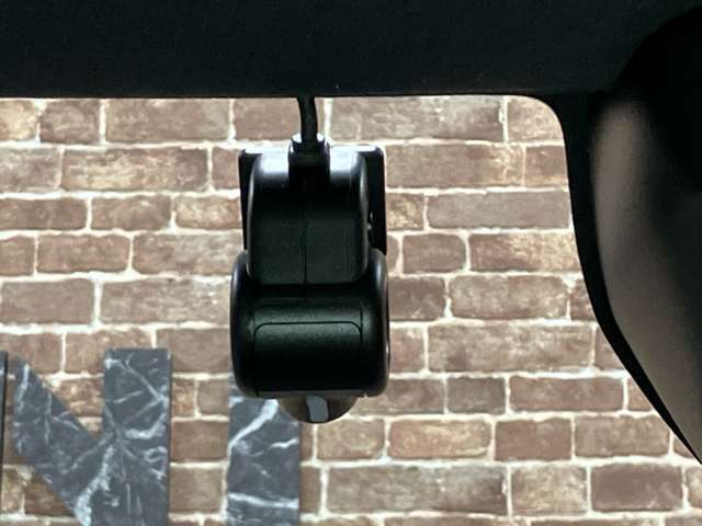 ■全車両保証付き■　当社では保証をつけて販売しております。また各店舗に最新の整備工場とプロメカニックが常駐しておりますのでアフターメンテナンスもお任せください！